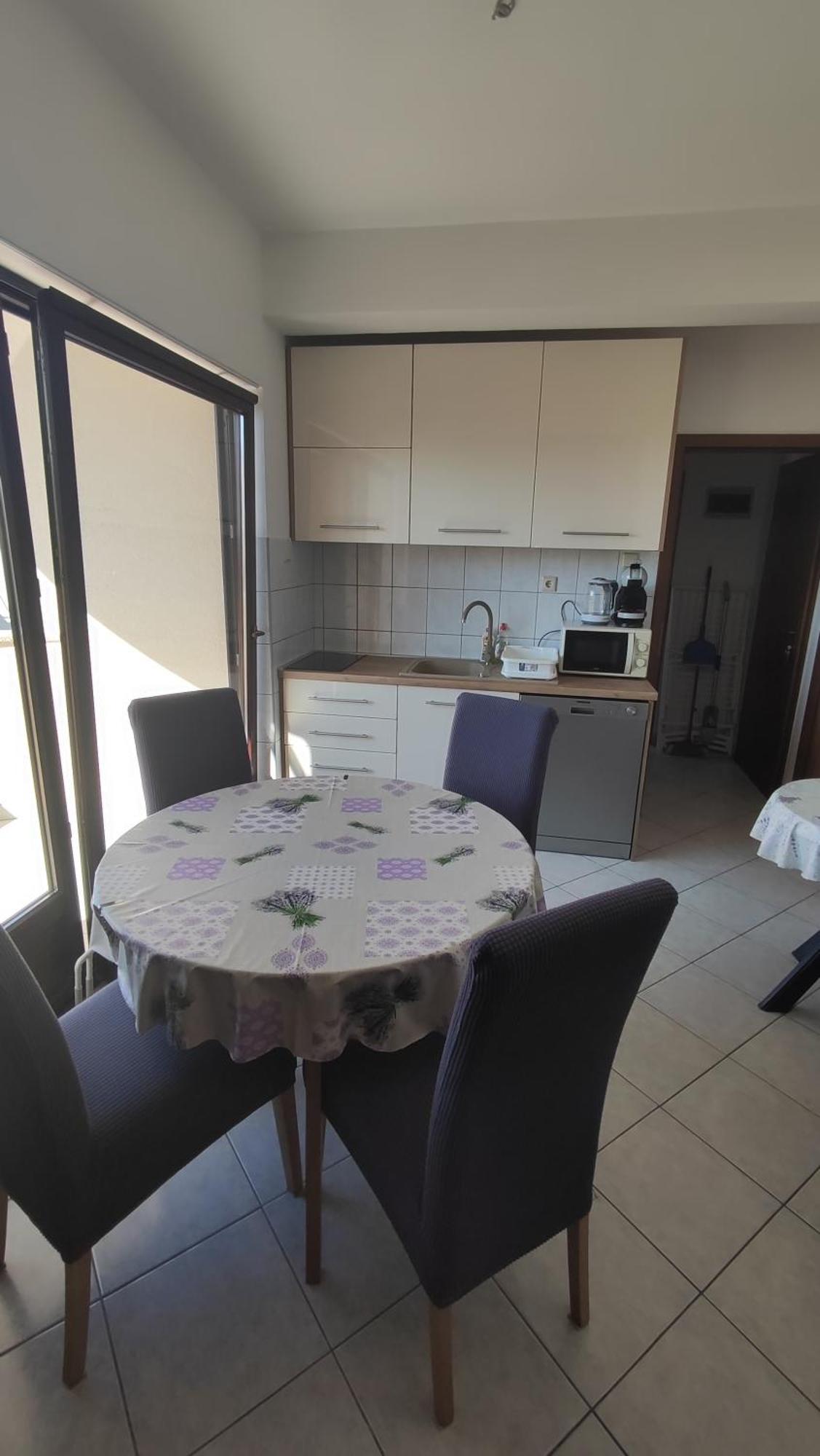 Apartments Bobi Zadar Dış mekan fotoğraf