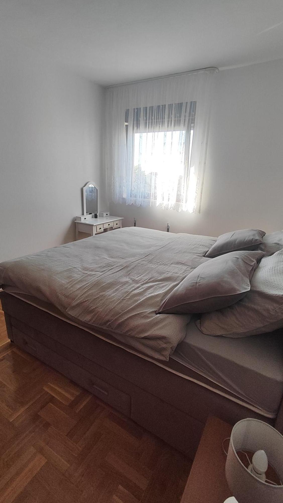 Apartments Bobi Zadar Dış mekan fotoğraf