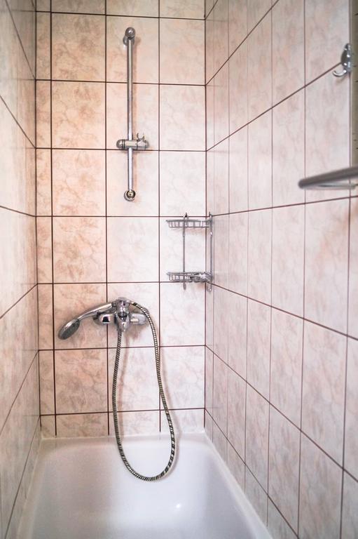 Apartments Bobi Zadar Dış mekan fotoğraf
